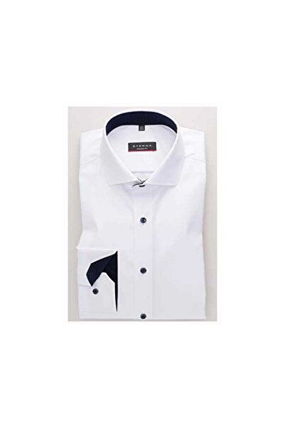 ETERNA Langarm Business Hemd