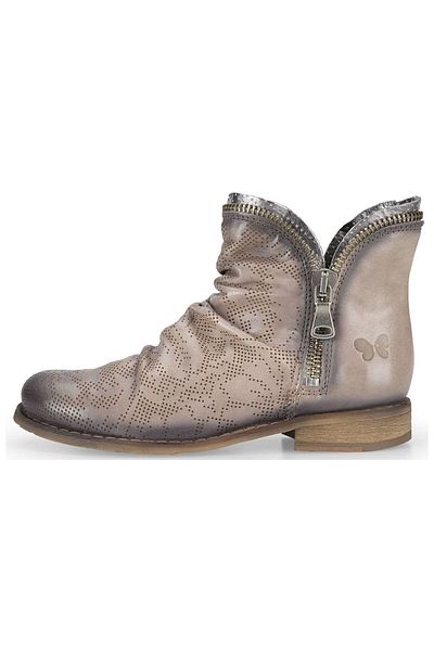 Felmini Stiefelette