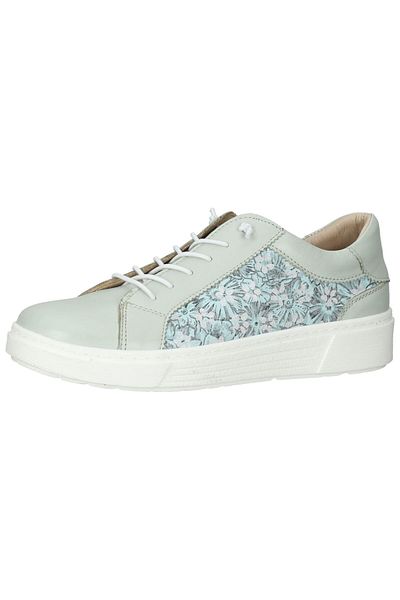 Hush Puppies Sneaker