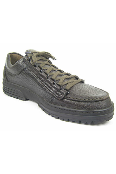 Mephisto Schnürschuhe