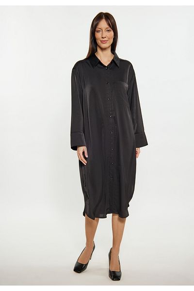 usha black label KLEID