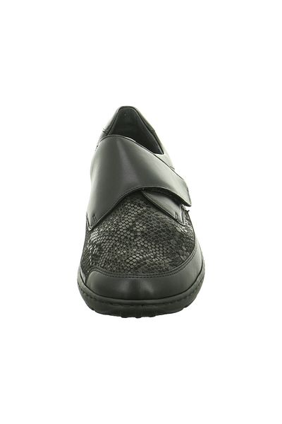 Waldläufer Halbe Schuhe