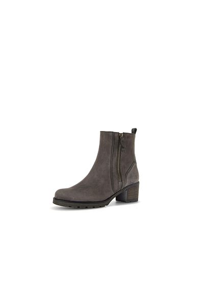 GABOR Stiefeletten Für Damen In Braun