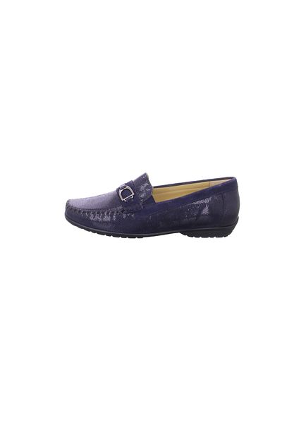 Sioux Stiefeletten Für Damen In Weiß