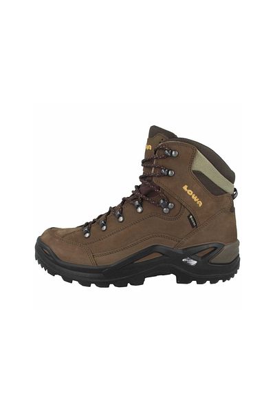 Lowa Outdoor-Schuhe