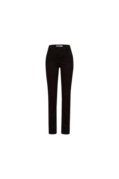 Brax Stoffhose Für Damen In Unifarben