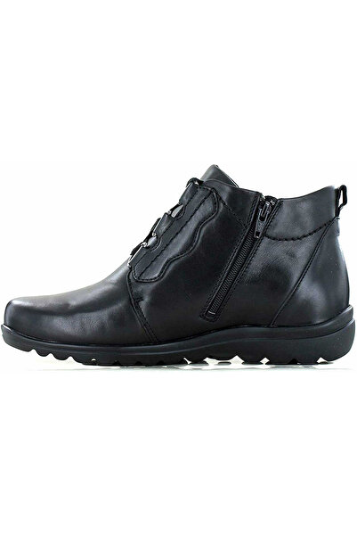 Mephisto Chelsea Boot Für Damen In Rot