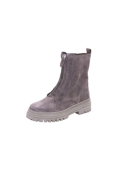 GABOR Stiefeletten Für Damen In Grau