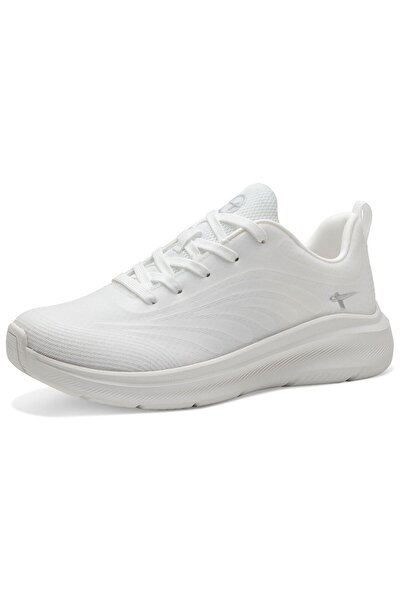 Tamaris Comfort Turnschuhe