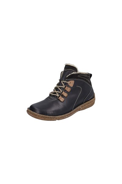 Josef Seibel Stiefelette