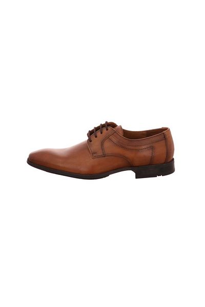 Lloyd Business Schuhe Für Herren In Braun