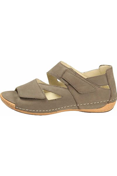 Waldläufer Sandalen/Sandalen