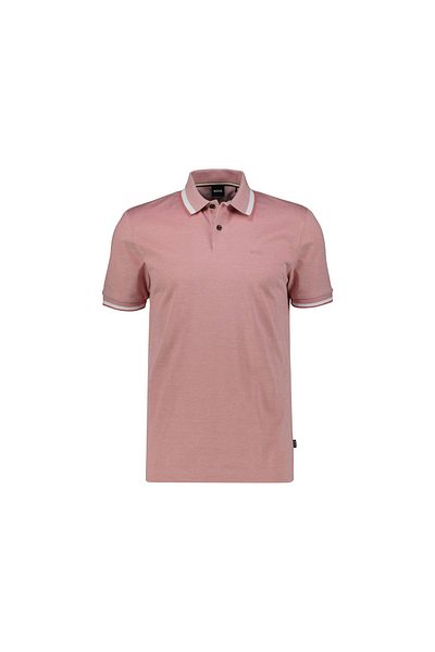 Hugo Boss Poloshirts
