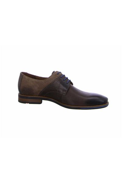 Lloyd Business Schuhe Für Herren In Braun