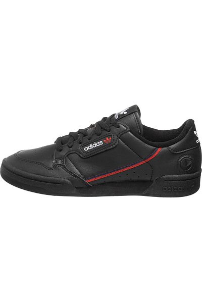 adidas Unisex Continental 80 Vega
