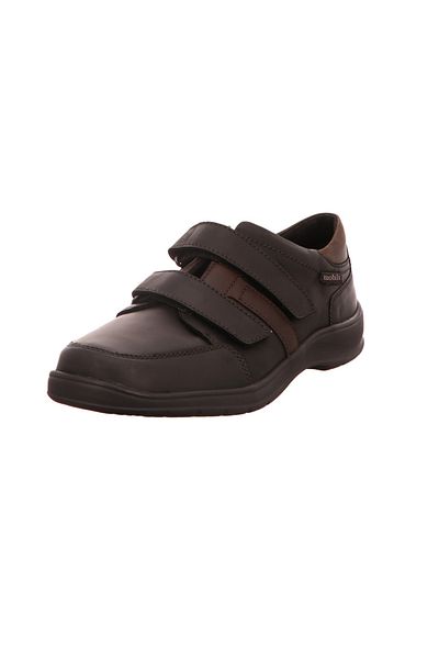 Mephisto Halbe Schuhe