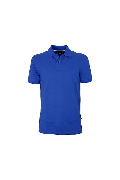 Hugo Boss Tricou Rundhals
