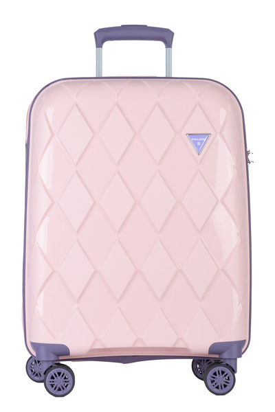 BENOX Ultra Lüx Polipropilen Büyük Boy Valiz