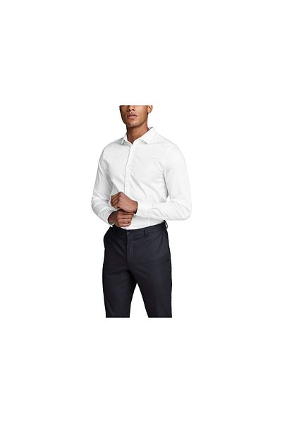 Jack & Jones Hemden