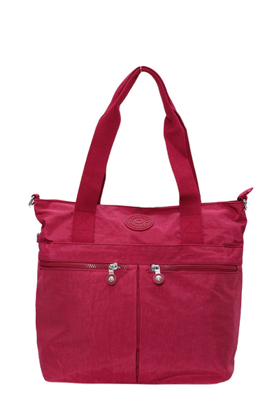 Mindesa Umhängetasche