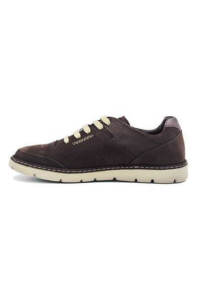 Freefoot 221971   Μοντέλο παπουτσιών καθημερινής χρήσης