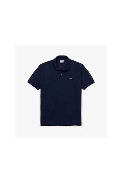 Lacoste Polokošeľa kurzarm