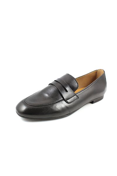 GABOR Slipper Für Damen In Schwarz