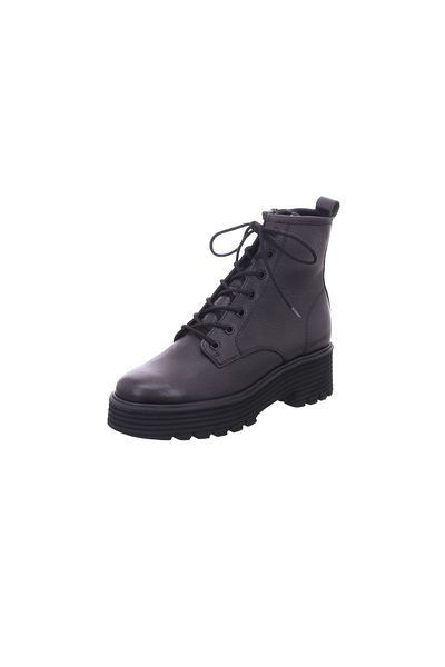 Paul Green Stiefeletten für Herren in schwarz
