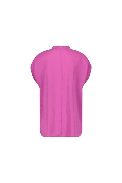 Gerry Weber Weste Für Damen In Lila