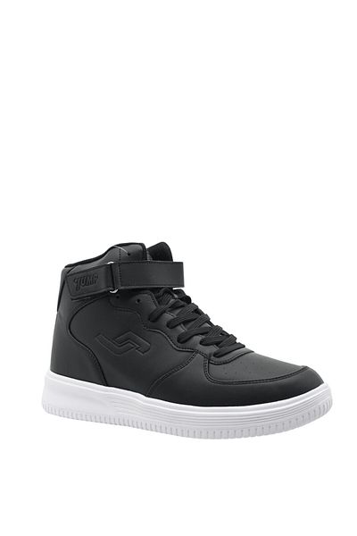 Jump Men's Sneakers 16309
