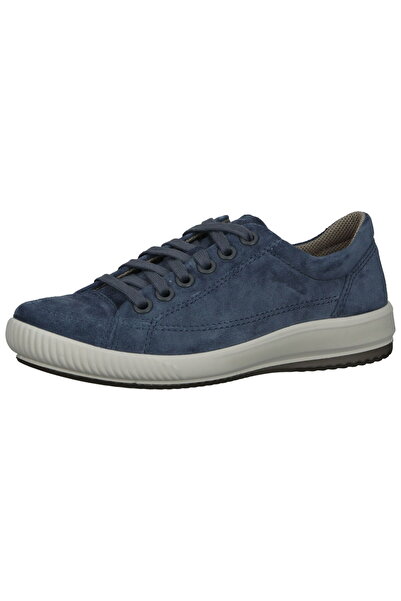 Legero Sneaker