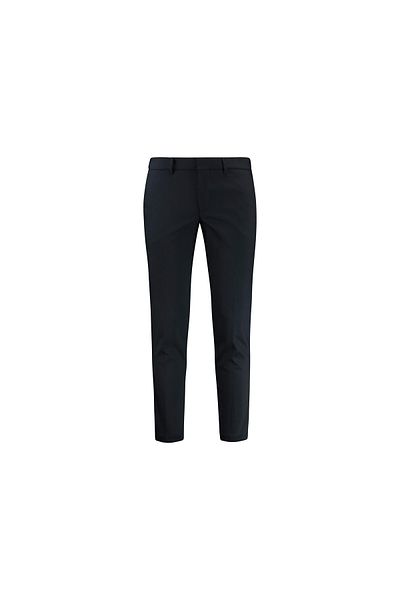 drykorn Hosen & šortky
