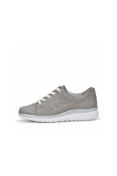 Semler Sneaker Für Damen In Grau