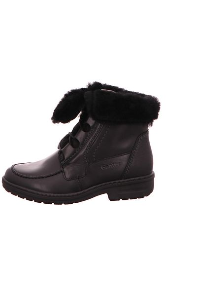 Ganter Stiefeletten Für Damen In Schwarz