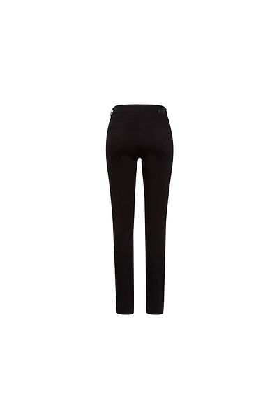 Brax Stoffhose Für Damen In Unifarben