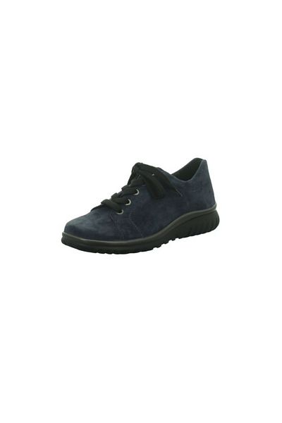 Semler Turnschuhe