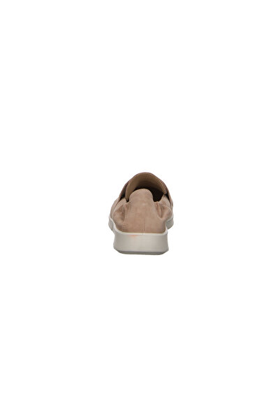 Legero Slipper Für Damen In Beige