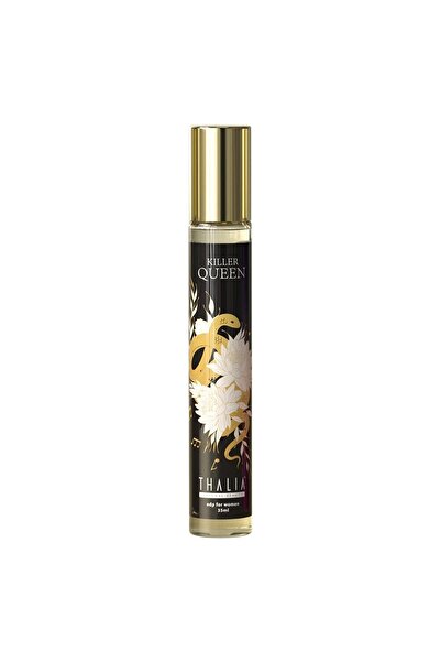 Thalia Symphony Killer Queen Women Eau De Parfüm 35 ml