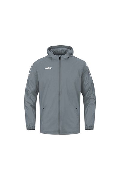 JAKO Outdoorjacken