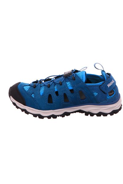 Meindl Outdoorschuhe