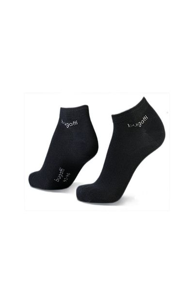 BUGATTI Turnschuhe