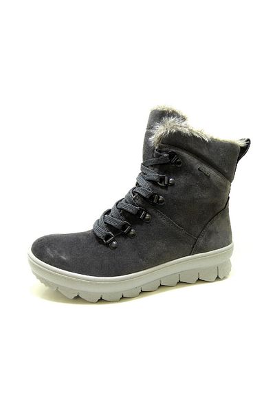 Legero Stiefelette