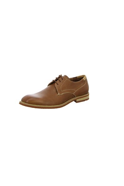 Lloyd Schnürschuhe