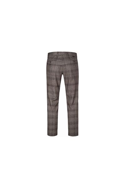 Alberto Stoffhosen
