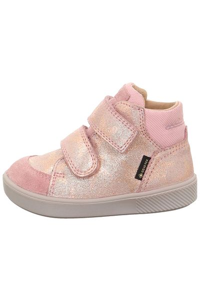 Superfit Halbschuhe