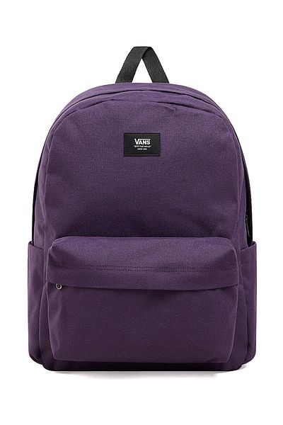 Vans Old Skool Backpack - Daily Use, Colorful Backpack