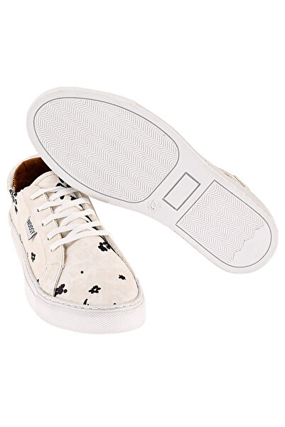 NOOSY Colorful Women's Sneakers