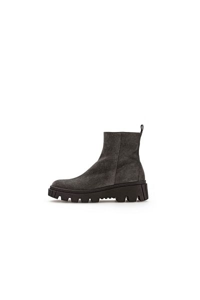 GABOR Stiefeletten Für Damen In Grau