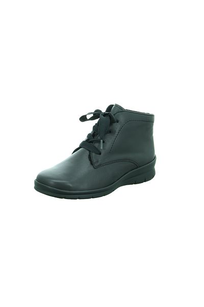 Semler Schnürschuhe