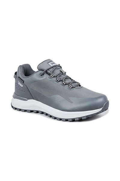 Jump 29651 Modell Khaki Turnschuhe